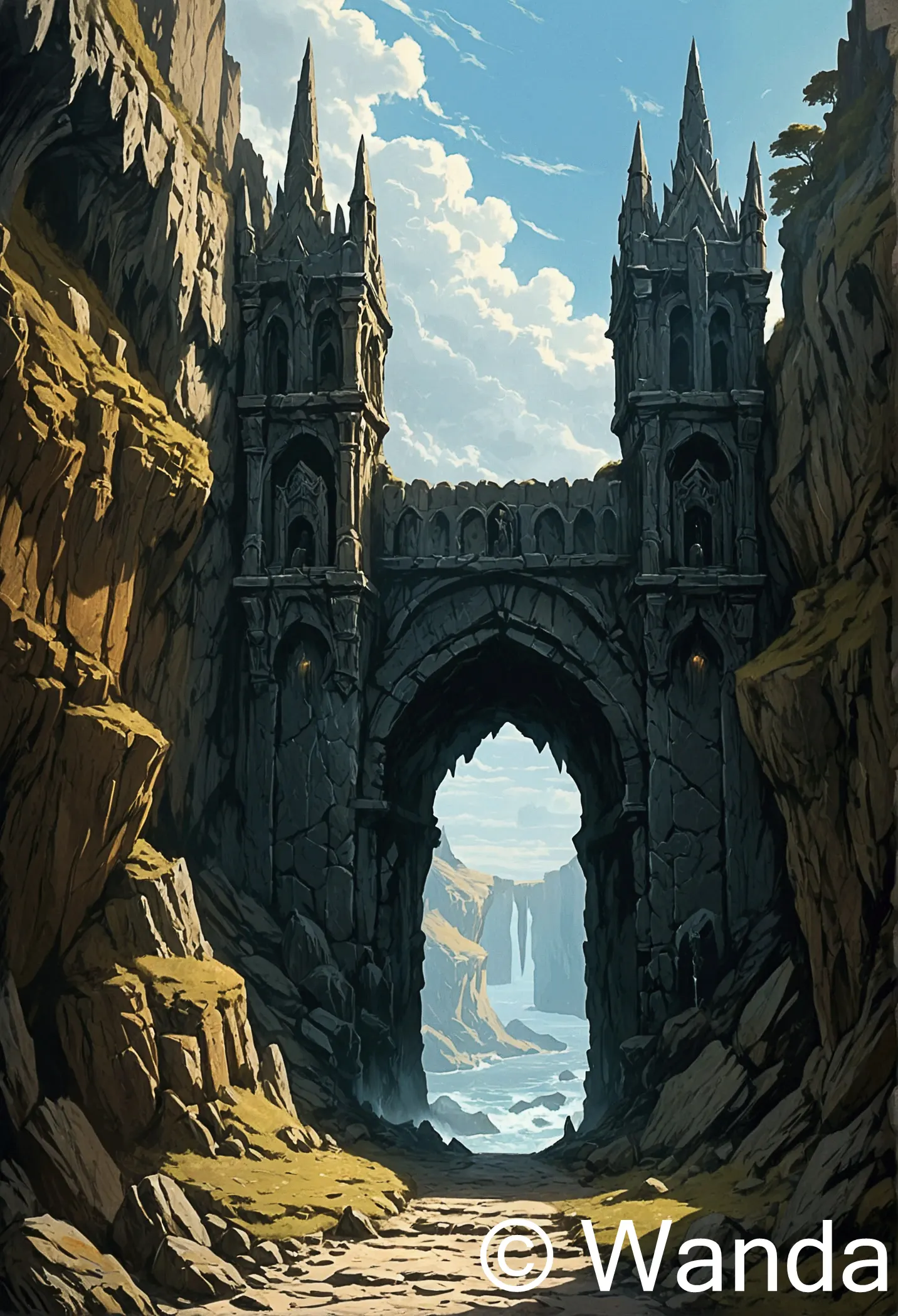 Illustration du chapitre 7